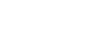 SimplePlay